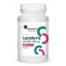 Aliness LACTOFERRIN LFS 90% Laktoferyna 100 mg (60 szt.)